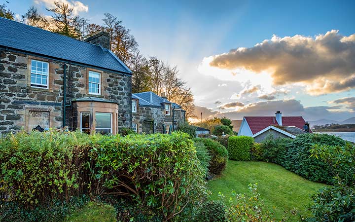 escale,Oban (Écosse)-Royaume-uni_720x450,GB,OBA,72826.jpg