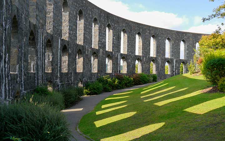 escale,Oban (Écosse)-Royaume-uni_720x450,GB,OBA,72828.jpg