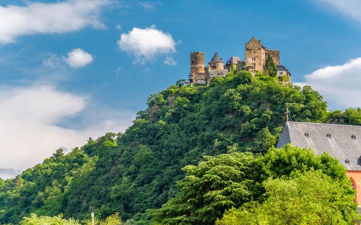 Oberwesel escale,Oberwesel-Allemagne_720x450,DE,OEE,45076.jpg