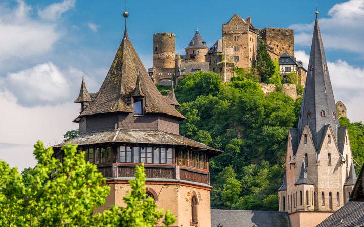 Oberwesel escale,Oberwesel-Allemagne_720x450,DE,OEE,45077.jpg