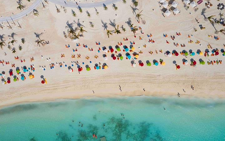 escale,Ocean Cay-Bahamas_720x450,BS,1SC,541932.jpg