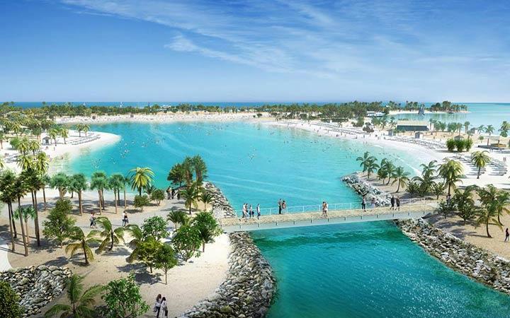 escale,Ocean Cay-Bahamas_720x450,BS,1SC,541933.jpg