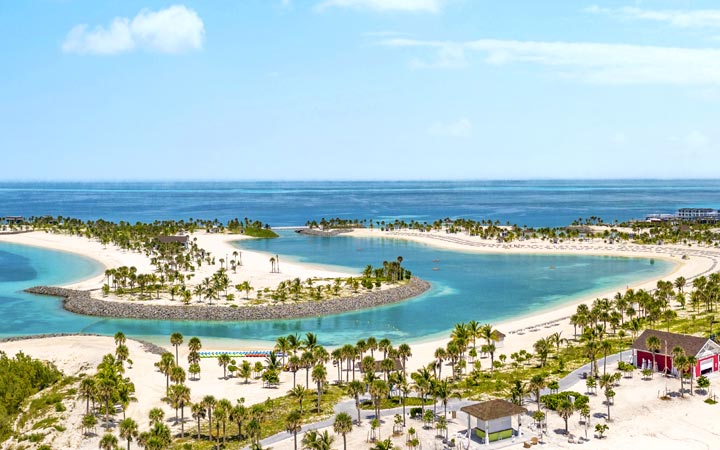 escale,Ocean Cay-Bahamas_720x450,BS,1SC,541934.jpg