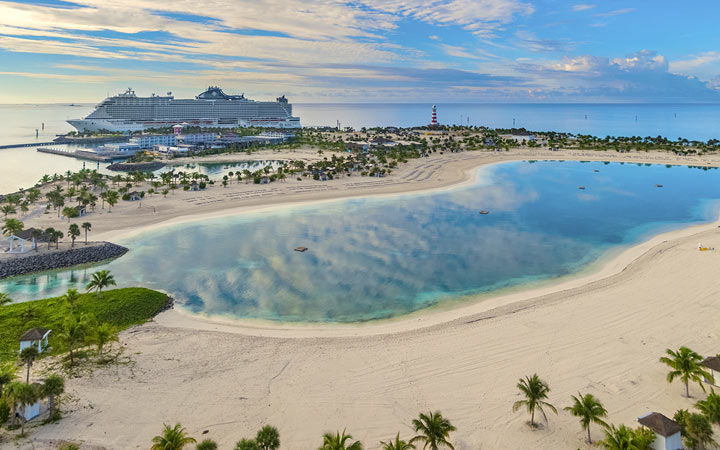 escale,Ocean Cay-Bahamas_720x450,BS,1SC,541935.jpg