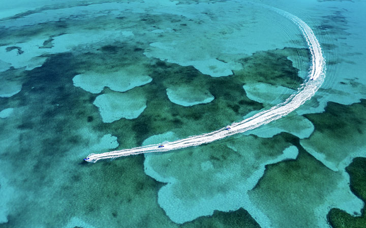 escale,Ocean Cay-Bahamas_720x450,BS,1SC,541936.jpg