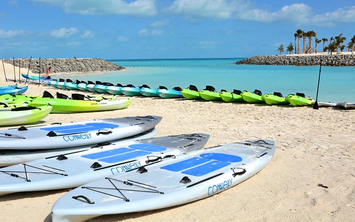 escale,Ocean Cay-Bahamas_720x450,BS,1SC,541938.jpg