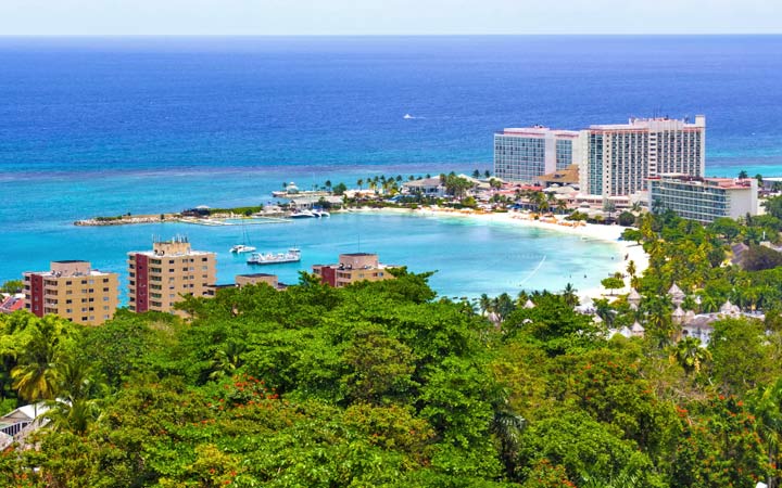 escale,Ocho Rios-Jamaïque_720x450,JM,OCJ,72045.jpg