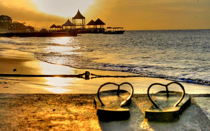 escale,Ocho Rios-Jamaïque_720x450,JM,OCJ,72046.jpg