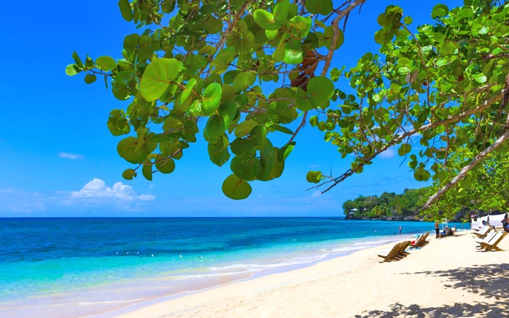 escale,Ocho Rios-Jamaïque_720x450,JM,OCJ,72047.jpg