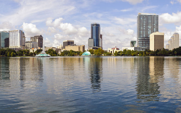 escale,Orlando-États-unis_720x450,US,ORL,45107.jpg