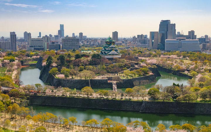 Osaka escale,Osaka-Japon_720x450,JP,OSA,45114.jpg
