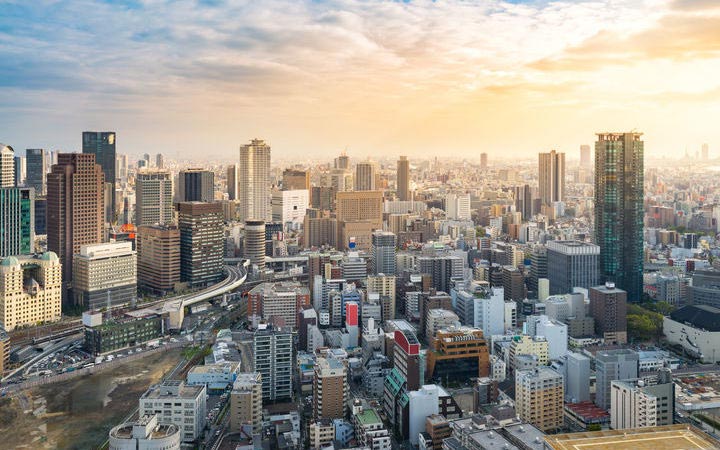 Osaka escale,Osaka-Japon_720x450,JP,OSA,45116.jpg