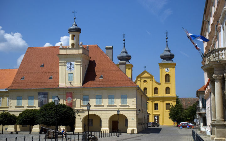 escale,Osijek-Croatie_720x450,HR,OSI,45119.jpg