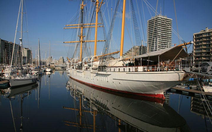 Ostende escale,Ostende-Belgique_720x450,BE,OST,45127.jpg