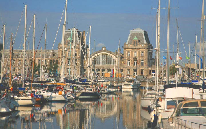 Ostende escale,Ostende-Belgique_720x450,BE,OST,45128.jpg