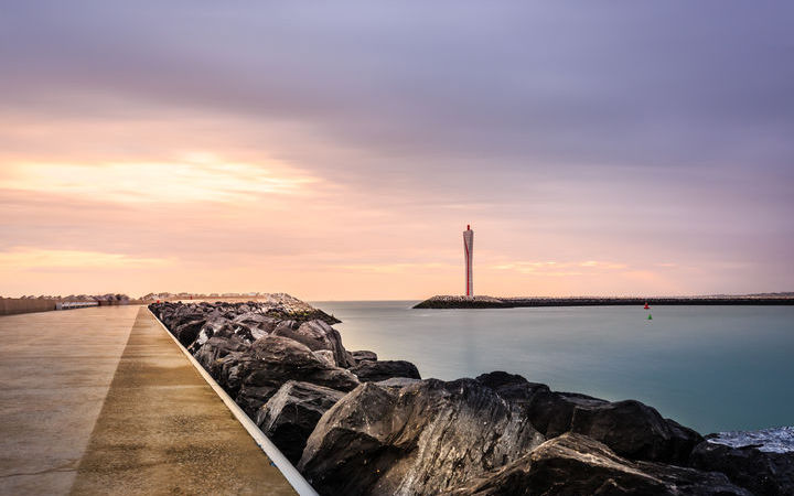 Ostende escale,Ostende-Belgique_720x450,BE,OST,45130.jpg