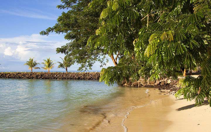 escale,Pago Pago-Samoa,îles_720x450,AS,PPG,45440.jpg