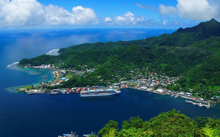 escale,Pago Pago-Samoa,îles_720x450,AS,PPG,45441.jpg