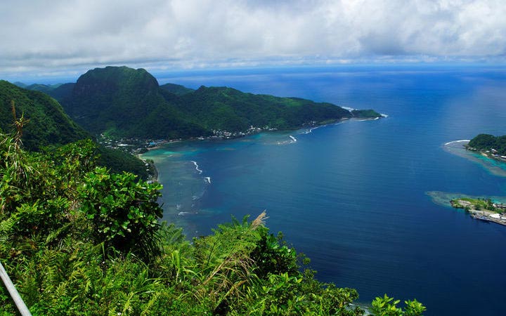 escale,Pago Pago-Samoa,îles_720x450,AS,PPG,45442.jpg