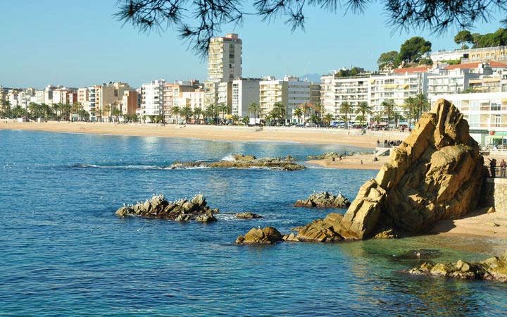 escale,Palamós-Espagne_720x450,ES,PAL,45447.jpg