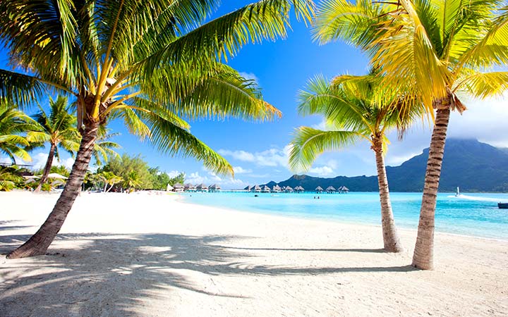 escale,Papeete-Polynésie Française_720x450,PF,PPT,69033.jpg