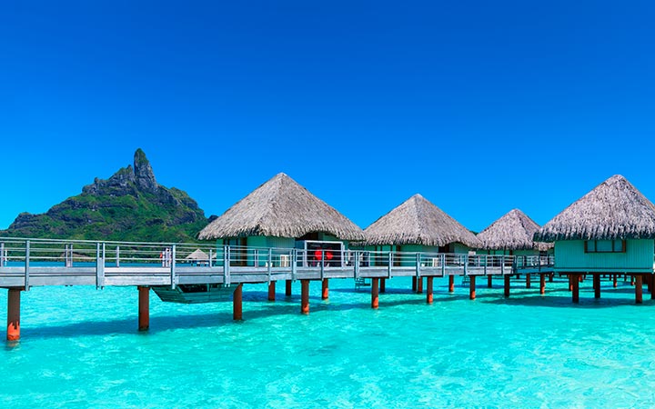 escale,Papeete-Polynésie Française_720x450,PF,PPT,69034.jpg