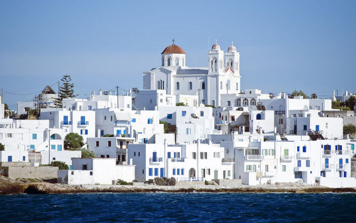 escale,Paros-Grèce_720x450,GR,PAS,45487.jpg