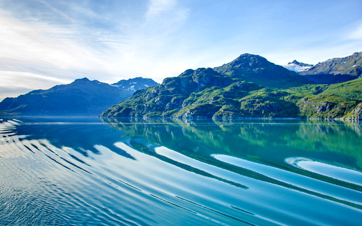 escale,Passage Intérieur (Alaska)-États-unis_720x450,US,IYY,72745.jpg