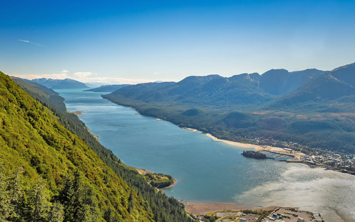 escale,Passage Intérieur (Alaska)-États-unis_720x450,US,IYY,72747.jpg