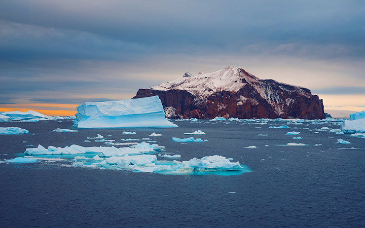 escale,Passage de drake-Antarctique_720x450,AQ,SNW,73431.jpg