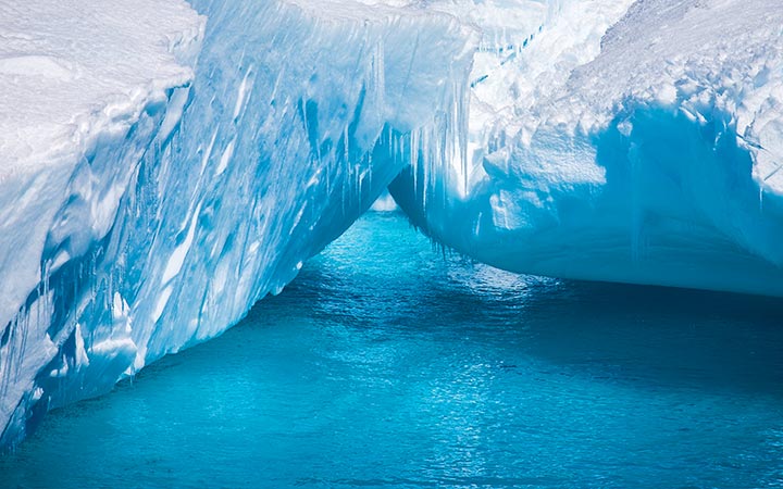 escale,Passage de drake-Antarctique_720x450,AQ,SNW,73432.jpg