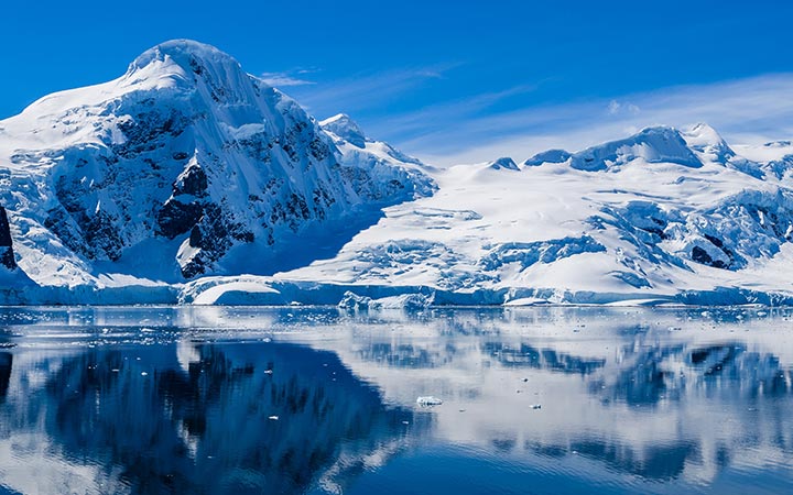 escale,Passage de drake-Antarctique_720x450,AQ,SNW,73433.jpg