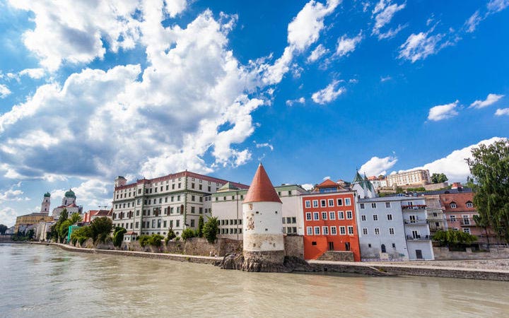 Passau escale,Passau-Allemagne_720x450,DE,PAS,45497.jpg
