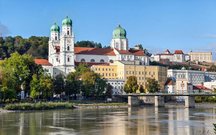 Passau escale,Passau-Allemagne_720x450,DE,PAS,45498.jpg