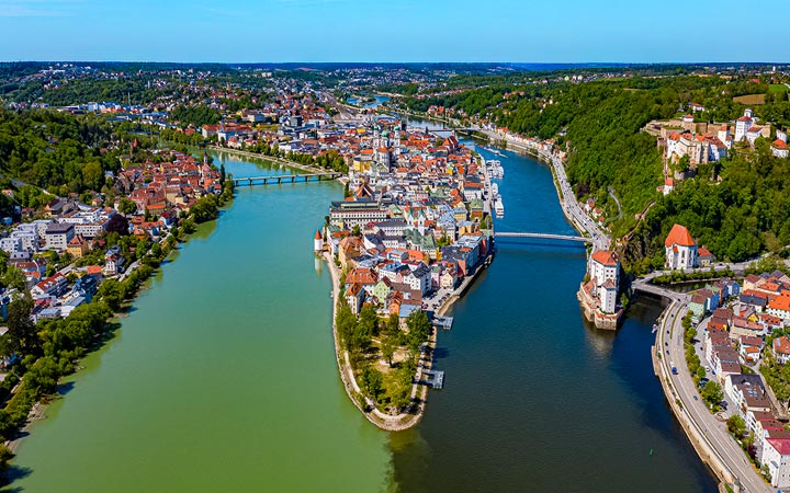 escale,Passau-Allemagne_720x450,DE,PAS,546465.jpg
