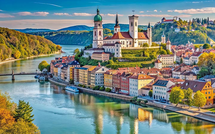 escale,Passau-Allemagne_720x450,DE,PAS,546466.jpg