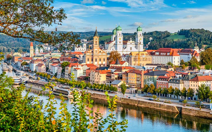 escale,Passau-Allemagne_720x450,DE,PAS,546467.jpg
