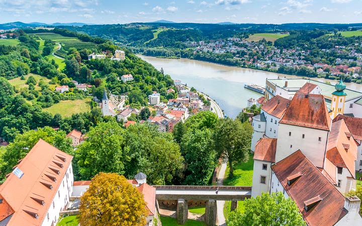 escale,Passau-Allemagne_720x450,DE,PAS,546468.jpg