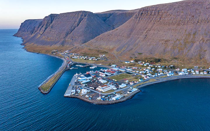 escale,Patreksfjordur-Islande_720x450,IS,PAX,517385.jpg