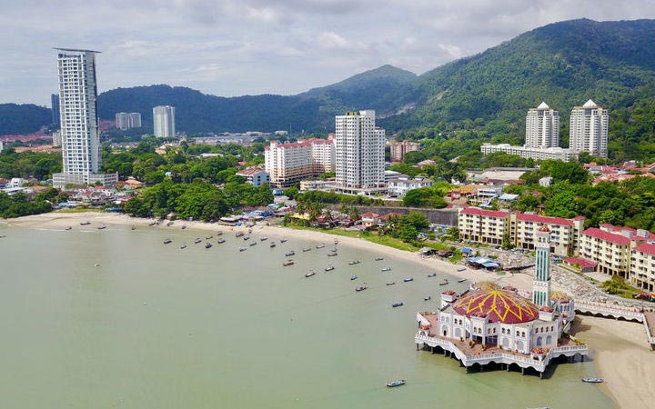 Penang escale,Penang-Malaisie_720x450,MY,PEN,45519.jpg