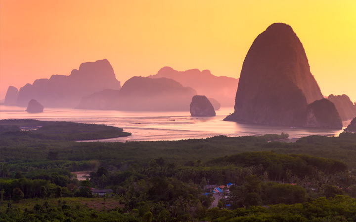escale,Phang Nga-Thaïlande_720x450,TH,PHA,71484.jpg
