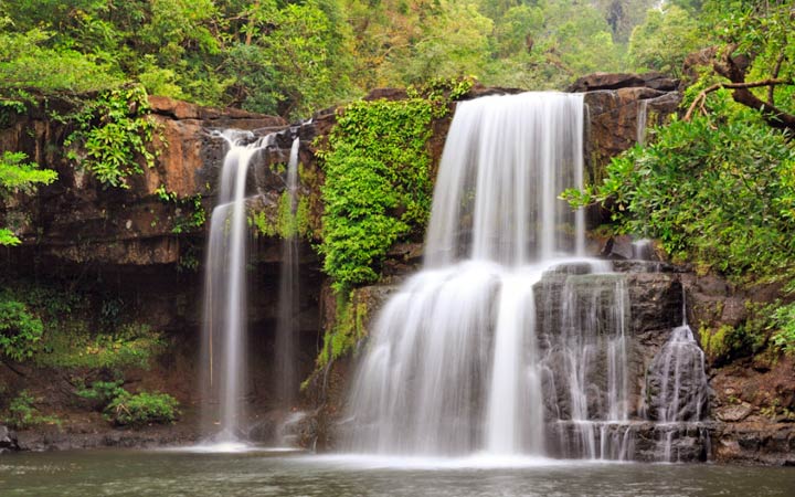 escale,Phang Nga-Thaïlande_720x450,TH,PHA,71486.jpg