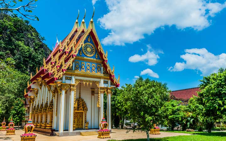 escale,Phang Nga-Thaïlande_720x450,TH,PHA,71487.jpg