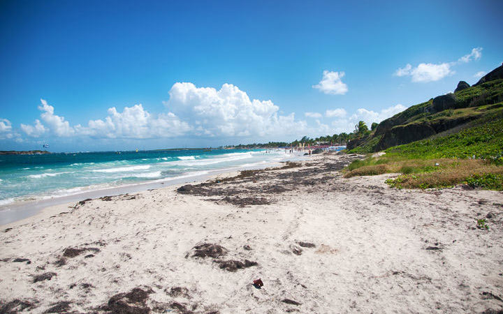 Philipsburg escale,Philipsburg-Antilles Néerlandaises_720x450,AN,PHI,45532.jpg