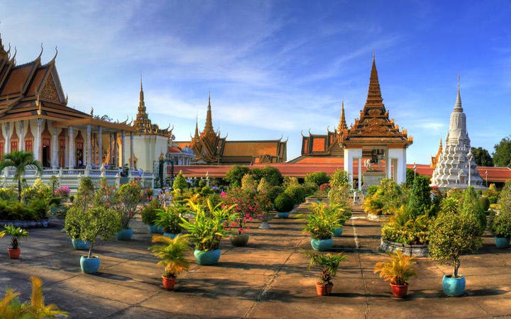 Phnom Penh escale,Phnom Penh-Cambodge_720x450,KH,PNH,45536.jpg