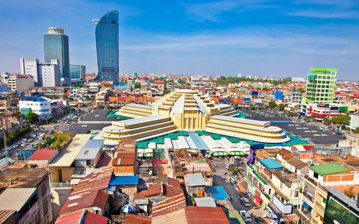 Phnom Penh escale,Phnom Penh-Cambodge_720x450,KH,PNH,45537.jpg