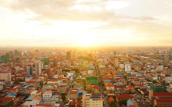 Phnom Penh escale,Phnom Penh-Cambodge_720x450,KH,PNH,45539.jpg