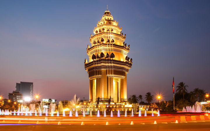 Phnom Penh escale,Phnom Penh-Cambodge_720x450,KH,PNH,45540.jpg
