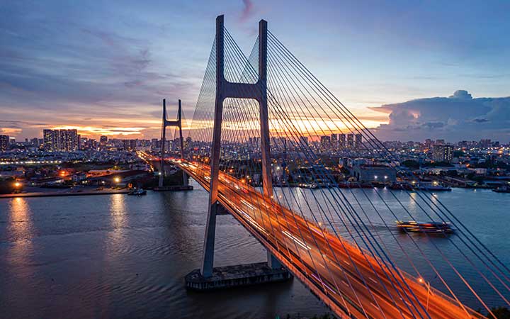 escale,Phù My-Vietnam_720x450,VN,PHU,542744.jpg