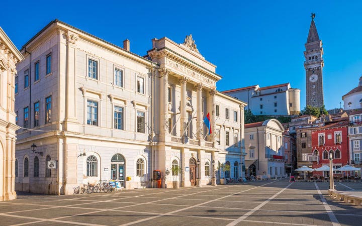 escale,Piran-Slovénie_720x450,SI,PIR,45553.jpg